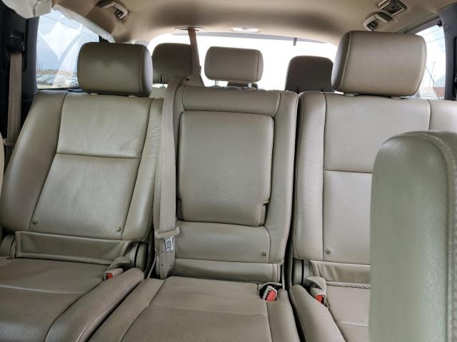 Photo 9 VIN: 5TDJY5G16KS172297 - TOYOTA SEQUOIA 