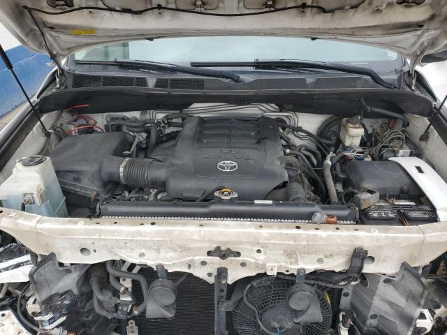 Photo 11 VIN: 5TDJY5G17BS041735 - TOYOTA SEQUOIA LI 