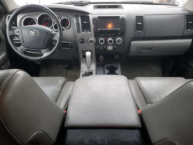 Photo 7 VIN: 5TDJY5G17BS041735 - TOYOTA SEQUOIA LI 