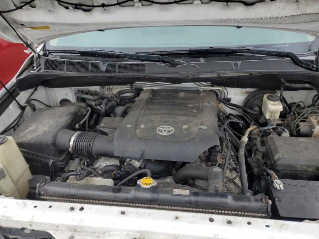 Photo 11 VIN: 5TDJY5G17BS045123 - TOYOTA SEQUOIA 