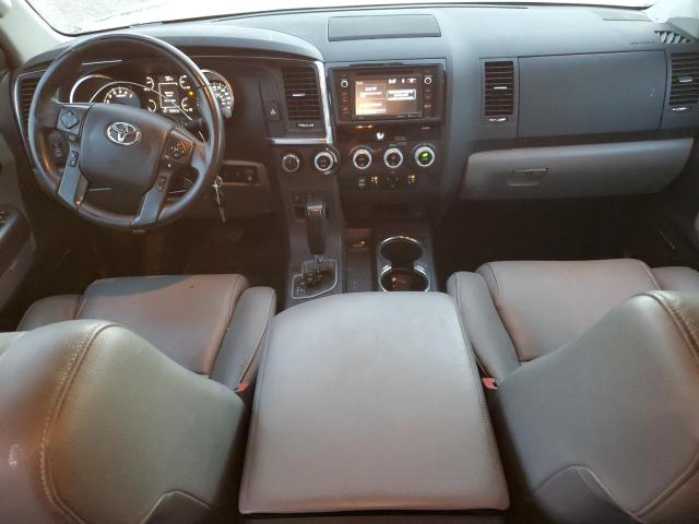 Photo 7 VIN: 5TDJY5G17KS172230 - TOYOTA SEQUOIA LI 