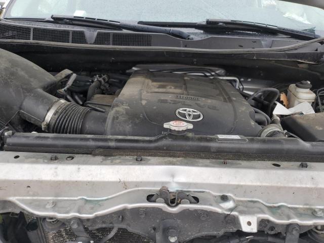 Photo 11 VIN: 5TDJY5G18JS156746 - TOYOTA SEQUOIA LI 