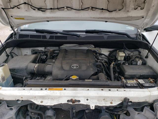 Photo 11 VIN: 5TDJY5G19BS043101 - TOYOTA SEQUOIA LI 