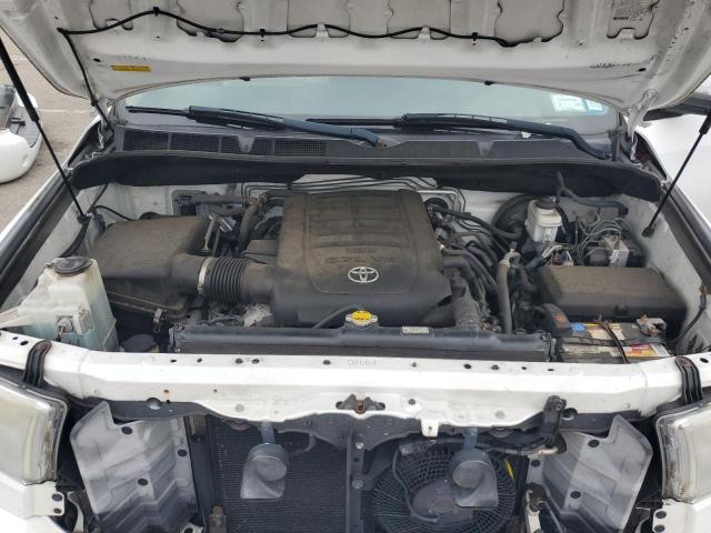 Photo 11 VIN: 5TDJY5G19CS062183 - TOYOTA SEQUOIA 