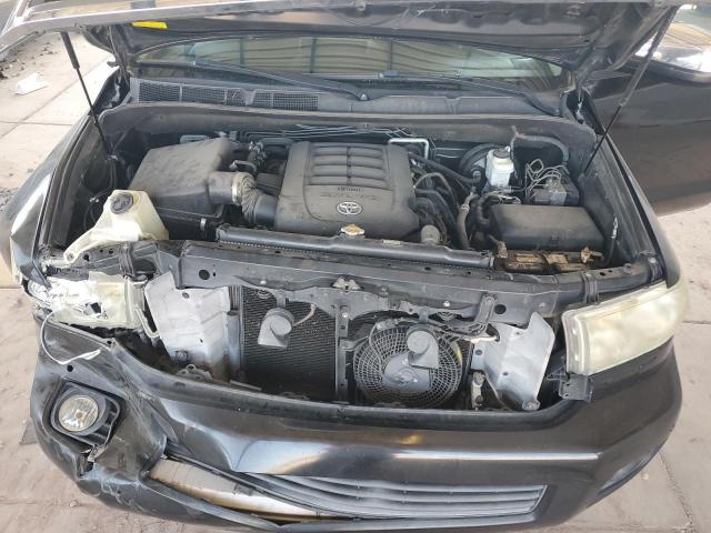 Photo 11 VIN: 5TDJY5G1XCS066467 - TOYOTA SEQUOIA LI 