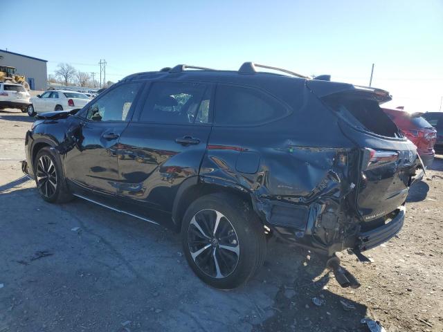 Photo 1 VIN: 5TDJZRAH8NS094667 - TOYOTA HIGHLANDER 