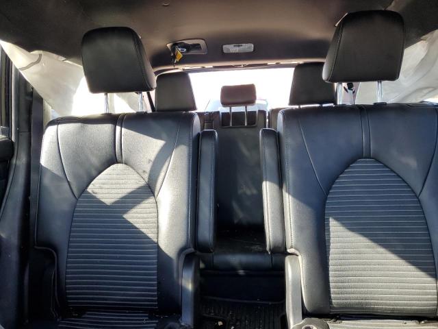 Photo 9 VIN: 5TDJZRAH8NS094667 - TOYOTA HIGHLANDER 