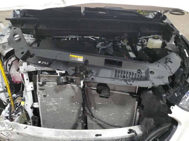 Photo 11 VIN: 5TDJZRBH8MS131620 - TOYOTA HIGHLANDER 