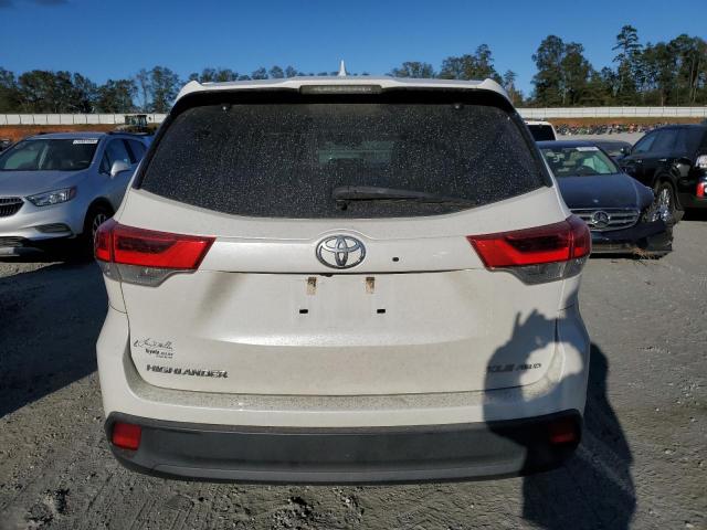 Photo 5 VIN: 5TDJZRFH0HS457122 - TOYOTA HIGHLANDER 