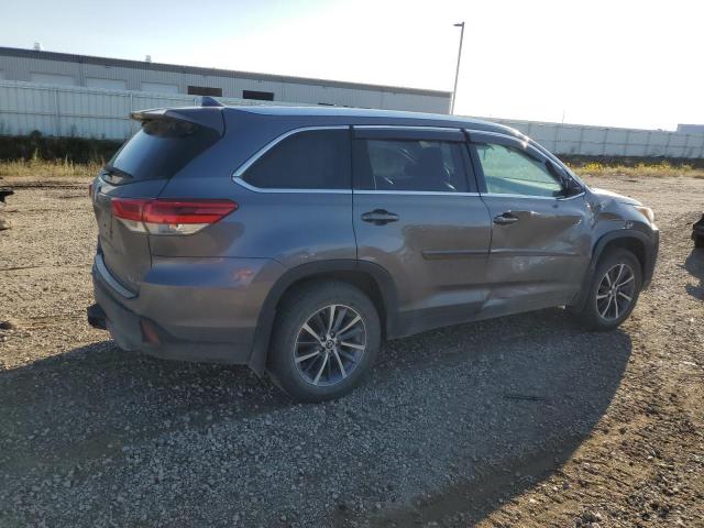 Photo 2 VIN: 5TDJZRFH0KS604188 - TOYOTA HIGHLANDER 