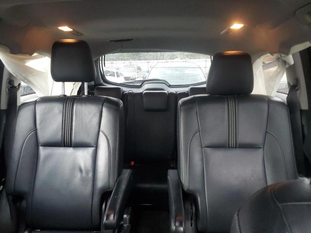 Photo 9 VIN: 5TDJZRFH1JS856000 - TOYOTA HIGHLANDER 