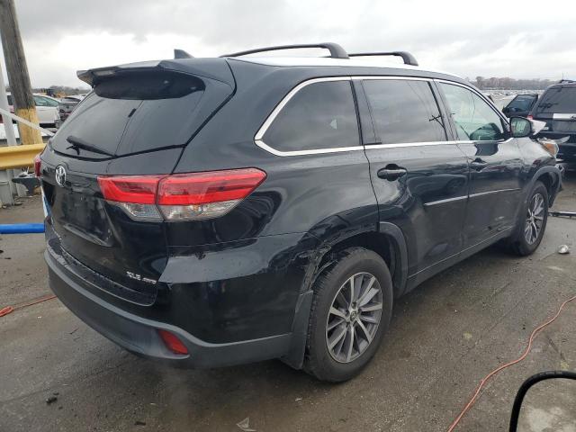 Photo 2 VIN: 5TDJZRFH2HS468087 - TOYOTA HIGHLANDER 