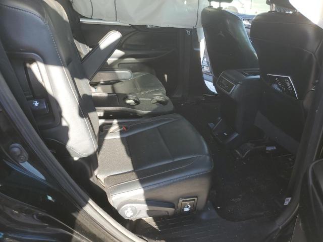 Photo 9 VIN: 5TDJZRFH3JS804805 - TOYOTA HIGHLANDER 