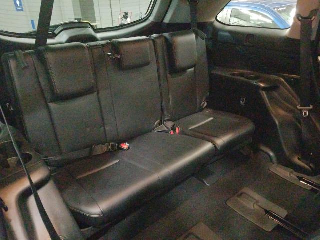 Photo 8 VIN: 5TDJZRFH4HS408053 - TOYOTA HIGHLANDER 