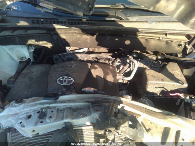 Photo 9 VIN: 5TDJZRFH4KS918605 - TOYOTA HIGHLANDER 