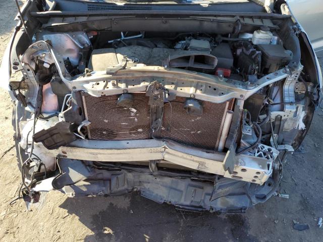 Photo 11 VIN: 5TDJZRFH5JS556363 - TOYOTA HIGHLANDER 