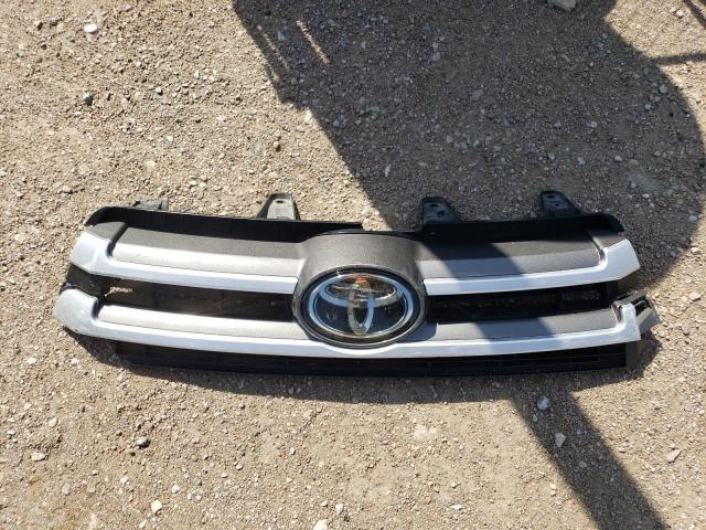 Photo 12 VIN: 5TDJZRFH5KS569826 - TOYOTA HIGHLANDER 