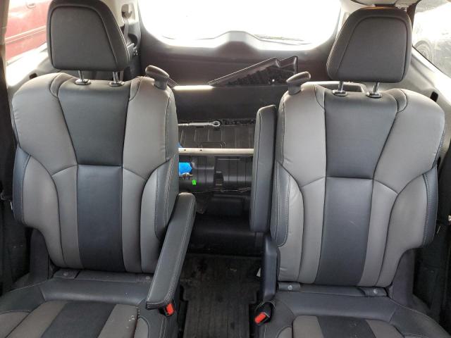 Photo 9 VIN: 5TDJZRFH5KS992020 - SUBARU ASCENT ONY 