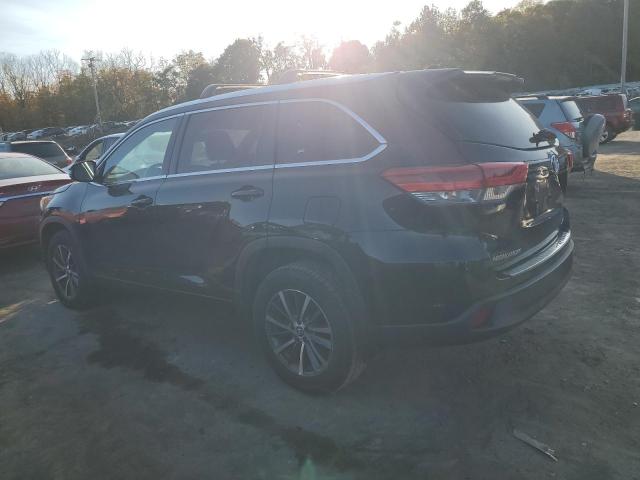 Photo 1 VIN: 5TDJZRFH8HS363960 - TOYOTA HIGHLANDER 