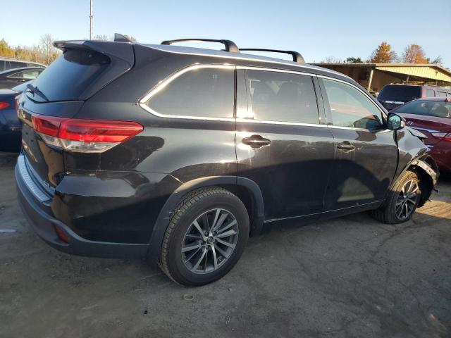 Photo 2 VIN: 5TDJZRFH8HS363960 - TOYOTA HIGHLANDER 