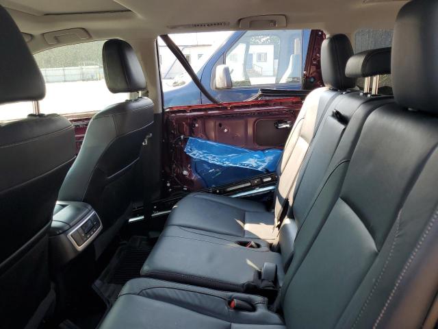 Photo 5 VIN: 5TDJZRFH8JS853529 - TOYOTA HIGHLANDER 