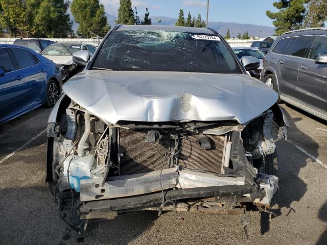 Photo 4 VIN: 5TDJZRFH8KS620266 - TOYOTA HIGHLANDER 