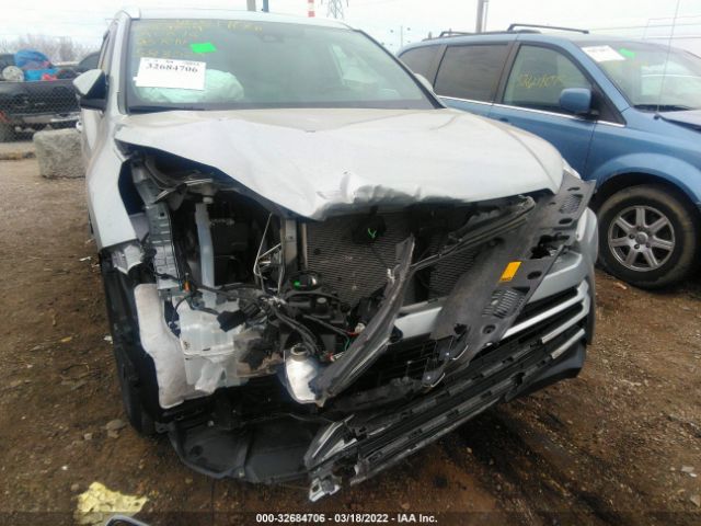 Photo 5 VIN: 5TDJZRFH9KS583020 - TOYOTA HIGHLANDER 