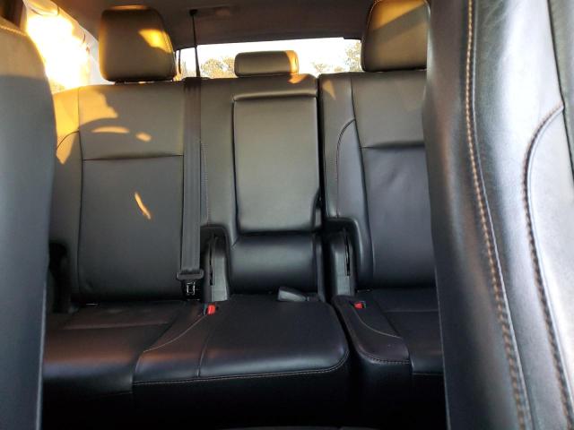 Photo 9 VIN: 5TDJZRFHXKS574102 - TOYOTA HIGHLANDER 