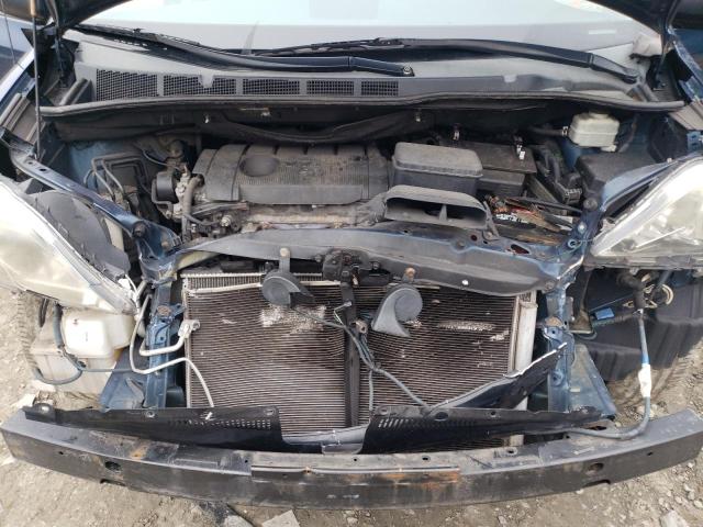 Photo 11 VIN: 5TDKA3DC1BS008295 - TOYOTA SIENNA 