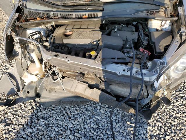 Photo 11 VIN: 5TDKA3DC4BS007903 - TOYOTA SIENNA BAS 