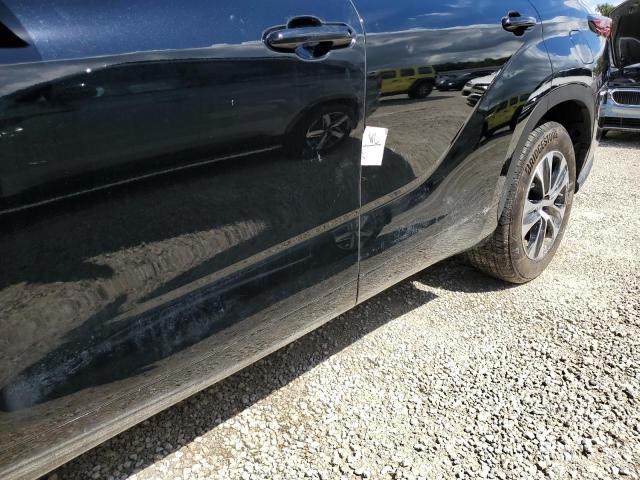 Photo 11 VIN: 5TDKARAH1PS517894 - TOYOTA HIGHLANDER 