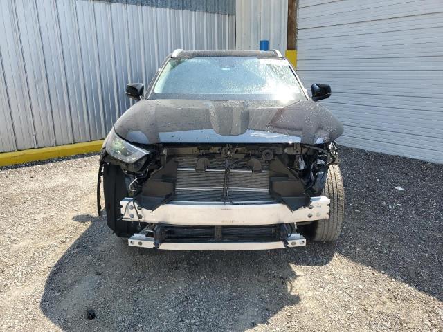 Photo 4 VIN: 5TDKBRCH8RS141384 - TOYOTA HIGHLANDER 