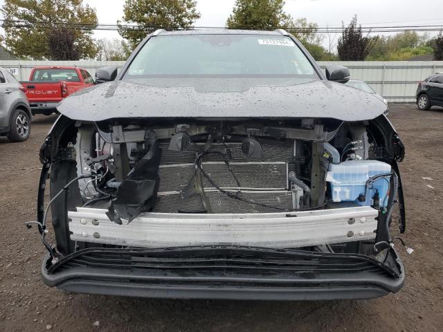 Photo 4 VIN: 5TDKBRCH8RS142051 - TOYOTA HIGHLANDER 