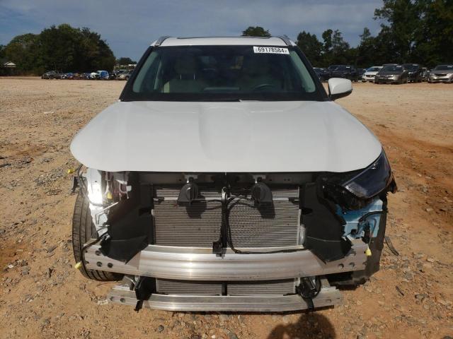 Photo 4 VIN: 5TDKDRAH1PS028922 - TOYOTA HIGHLANDER 