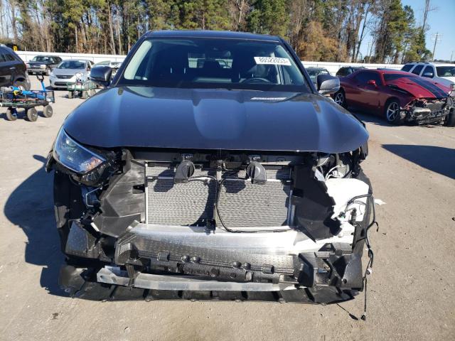 Photo 4 VIN: 5TDKDRAH1PS042061 - TOYOTA HIGHLANDER 