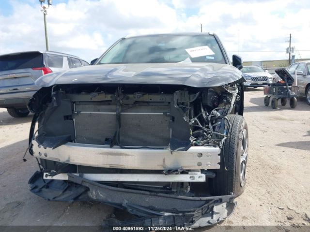 Photo 5 VIN: 5TDKDRAH3RS532987 - TOYOTA HIGHLANDER 