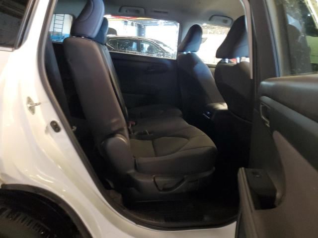 Photo 10 VIN: 5TDKDRAH4PS502846 - TOYOTA HIGHLANDER 