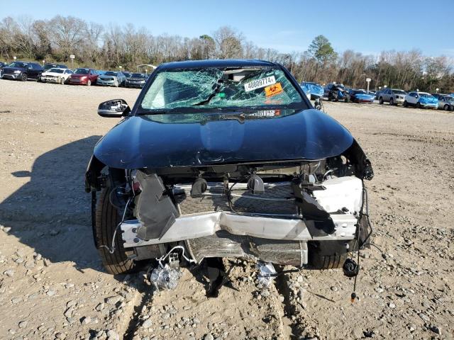 Photo 4 VIN: 5TDKDRAH5PS046615 - TOYOTA HIGHLANDER 