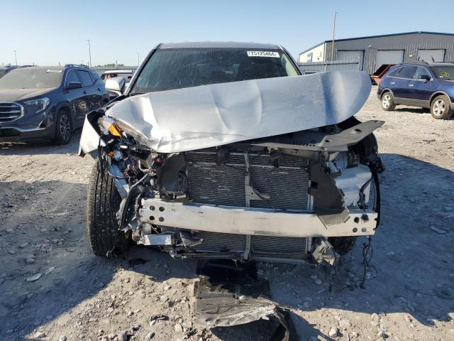 Photo 4 VIN: 5TDKDRAH7PS034580 - TOYOTA HIGHLANDER 