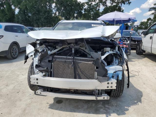 Photo 4 VIN: 5TDKDRAH9PS025394 - TOYOTA HIGHLANDER 