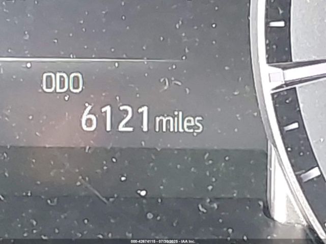Photo 15 VIN: 5TDKDRAHXPS509316 - TOYOTA HIGHLANDER 