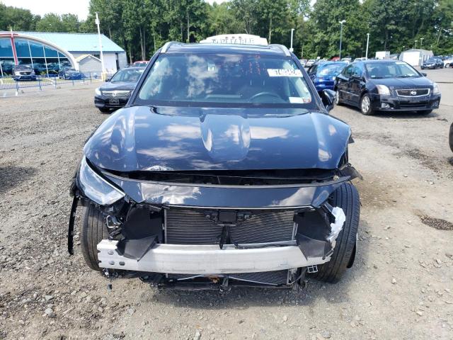 Photo 4 VIN: 5TDKDRBH2PS044450 - TOYOTA HIGHLANDER 