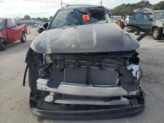 Photo 4 VIN: 5TDKDRBH4PS043784 - TOYOTA HIGHLANDER 