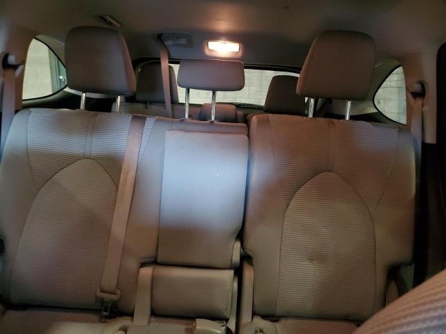 Photo 9 VIN: 5TDKDRBH5PS515359 - TOYOTA HIGHLANDER 