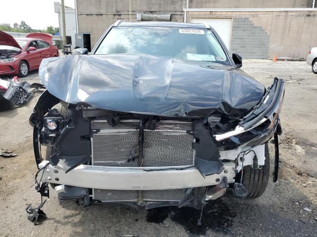 Photo 4 VIN: 5TDKDRBH6PS524751 - TOYOTA HIGHLANDER 