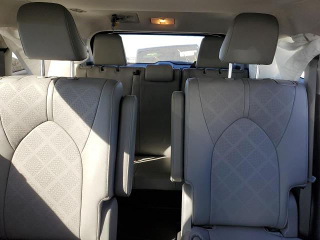 Photo 9 VIN: 5TDKDRBH9RS560307 - TOYOTA HIGHLANDER 