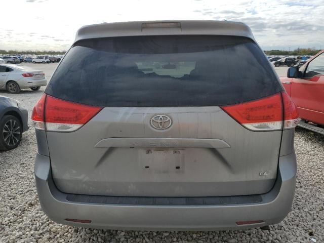 Photo 5 VIN: 5TDKK3DC0BS030897 - TOYOTA SIENNA LE 