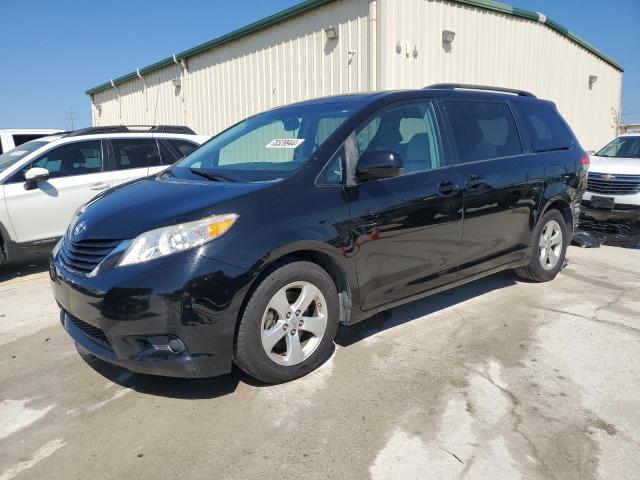 Photo 0 VIN: 5TDKK3DC0DS333164 - TOYOTA SIENNA LE 