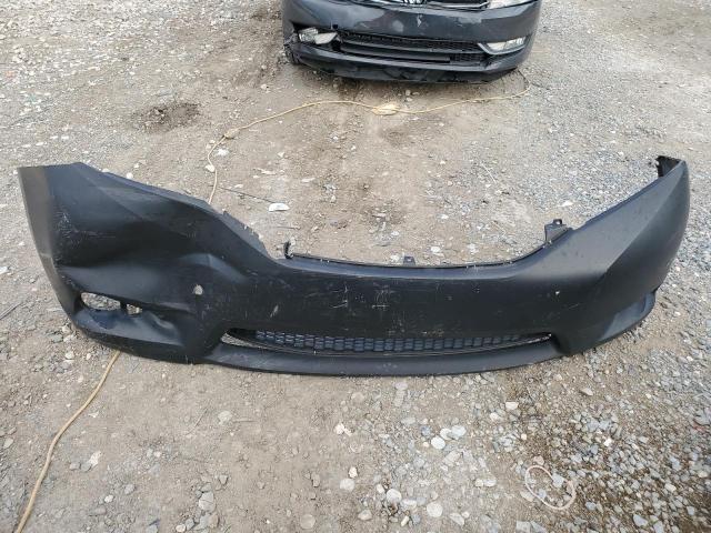 Photo 12 VIN: 5TDKK3DC0ES494552 - TOYOTA SIENNA LE 