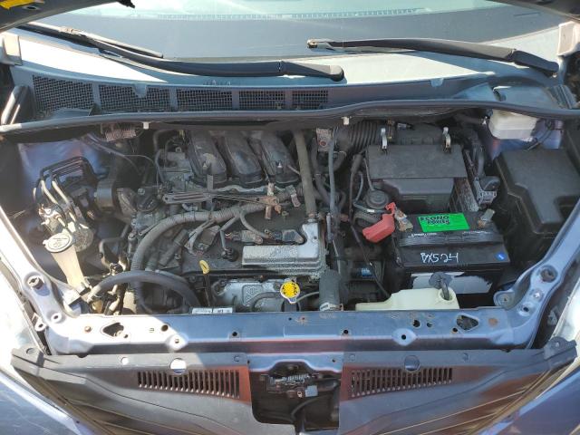 Photo 11 VIN: 5TDKK3DC2ES484086 - TOYOTA SIENNA LE 